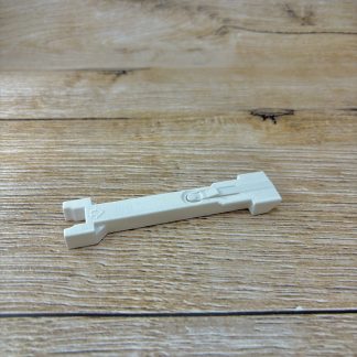 Tragturm SL90 (U831K)