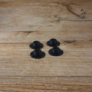 Plattenschoner passend für DIY MFT/3