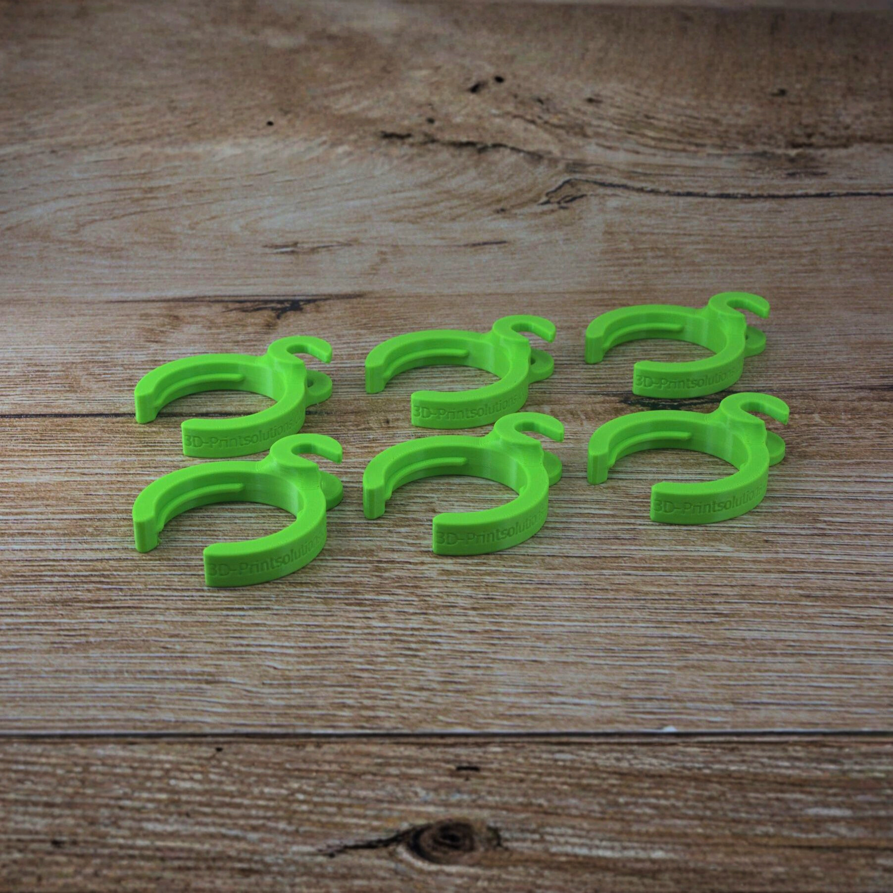 Schlauchclips Festool / Makita / Bosch