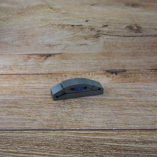 Schleifmaus / Schleifklotz (Flach)